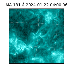 saia - 2024-01-22T04:00:06.622000