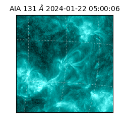 saia - 2024-01-22T05:00:06.637000