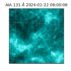 saia - 2024-01-22T06:00:06.622000