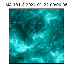 saia - 2024-01-22T09:00:06.622000