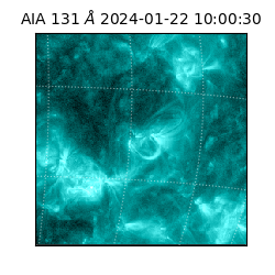 saia - 2024-01-22T10:00:30.630000