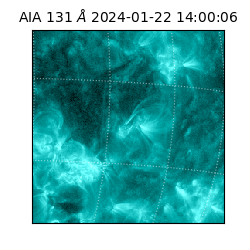 saia - 2024-01-22T14:00:06.624000