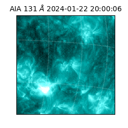 saia - 2024-01-22T20:00:06.626000