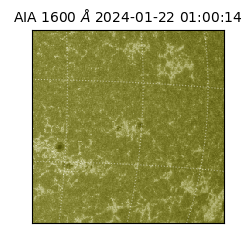 saia - 2024-01-22T01:00:14.126000