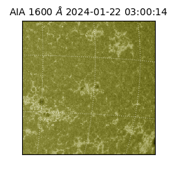 saia - 2024-01-22T03:00:14.126000