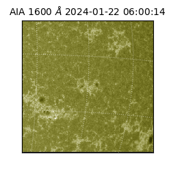 saia - 2024-01-22T06:00:14.125000