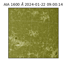 saia - 2024-01-22T09:00:14.126000