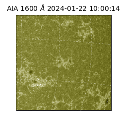 saia - 2024-01-22T10:00:14.126000