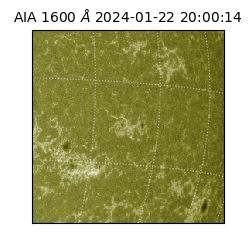 saia - 2024-01-22T20:00:14.126000