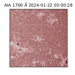 saia - 2024-01-22T03:00:28.718000