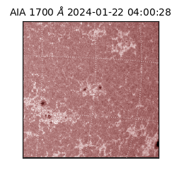 saia - 2024-01-22T04:00:28.717000