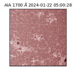 saia - 2024-01-22T05:00:28.717000