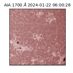 saia - 2024-01-22T06:00:28.741000