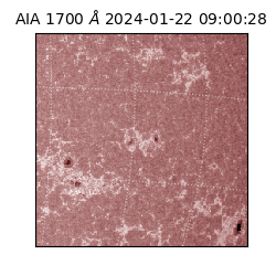 saia - 2024-01-22T09:00:28.710000