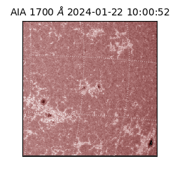 saia - 2024-01-22T10:00:52.717000