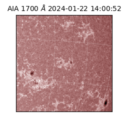 saia - 2024-01-22T14:00:52.720000