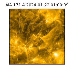 saia - 2024-01-22T01:00:09.349000