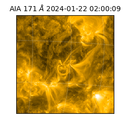 saia - 2024-01-22T02:00:09.350000