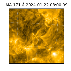 saia - 2024-01-22T03:00:09.350000