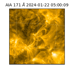 saia - 2024-01-22T05:00:09.349000