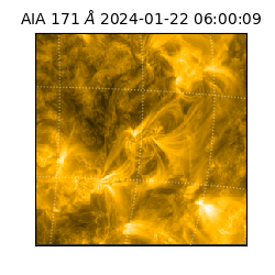saia - 2024-01-22T06:00:09.350000