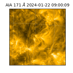 saia - 2024-01-22T09:00:09.350000