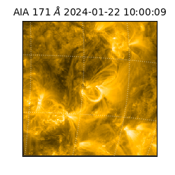 saia - 2024-01-22T10:00:09.350000