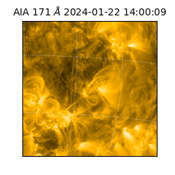 saia - 2024-01-22T14:00:09.353000