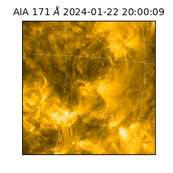 saia - 2024-01-22T20:00:09.350000