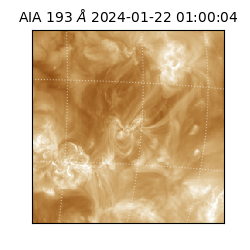 saia - 2024-01-22T01:00:04.847000