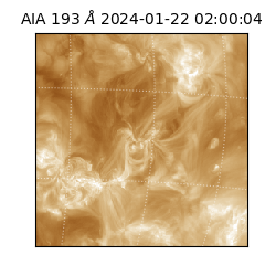 saia - 2024-01-22T02:00:04.847000