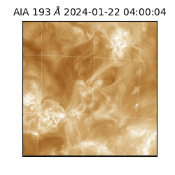 saia - 2024-01-22T04:00:04.843000