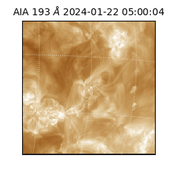 saia - 2024-01-22T05:00:04.843000