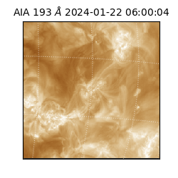 saia - 2024-01-22T06:00:04.843000