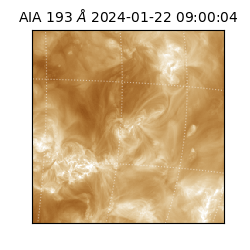 saia - 2024-01-22T09:00:04.843000