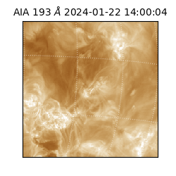 saia - 2024-01-22T14:00:04.843000