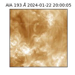 saia - 2024-01-22T20:00:05.468000