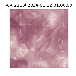 saia - 2024-01-22T01:00:09.626000