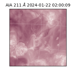 saia - 2024-01-22T02:00:09.627000