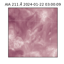 saia - 2024-01-22T03:00:09.626000