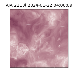 saia - 2024-01-22T04:00:09.626000