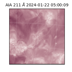 saia - 2024-01-22T05:00:09.623000