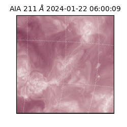 saia - 2024-01-22T06:00:09.626000