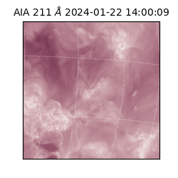 saia - 2024-01-22T14:00:09.626000