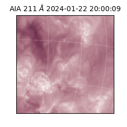 saia - 2024-01-22T20:00:09.626000