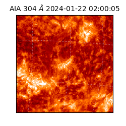 saia - 2024-01-22T02:00:05.129000