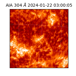 saia - 2024-01-22T03:00:05.129000