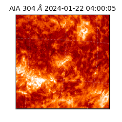 saia - 2024-01-22T04:00:05.129000