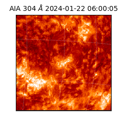 saia - 2024-01-22T06:00:05.129000