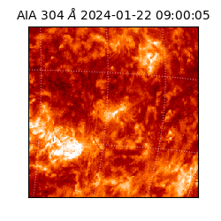 saia - 2024-01-22T09:00:05.129000